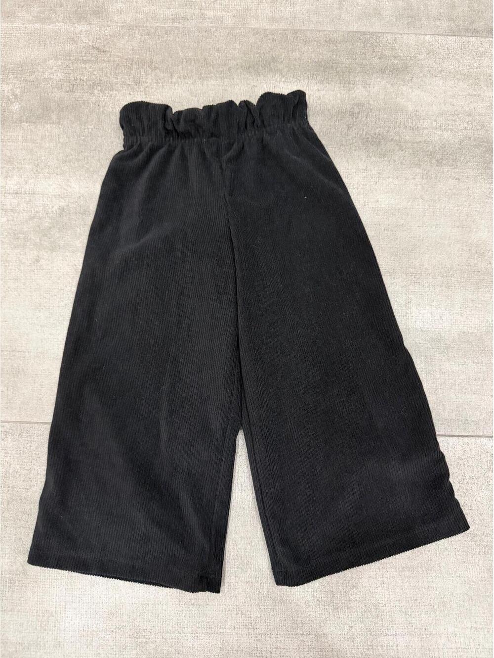 2t • Garanimals • Baby Toddler Girl Clothes Pants - runs slim